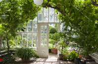 free East Week orangery quotes